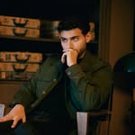 Behind Dan Haddad - @behind_danhaddad - Instagram