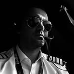 captain_danialhadadi@yahoo.com - @danial_haddadi - Instagram