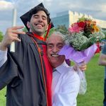 Dan F Haddad - @dan_haddad5000 - Instagram