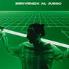 DAN HADDAD - @dan_haddad_ - TikTok