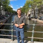 Dan Haddad - @altifoodman22 - Instagram