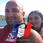 Dan Haddad - @danhaddad6 - Instagram