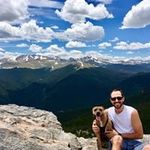 Dan Haddad - @dan.haddad - Instagram