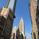 Dan Haddad - @dhd.realestate - Instagram