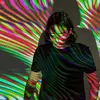DAN HADDAD - @dan_haddad123 - TikTok