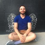 Dan Haddad - @dannzibar - Instagram