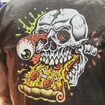 Dan Haddad - @dirty_dan_cooks - Instagram