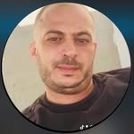 Dan Haddad - @dan.haddad.750 - Instagram