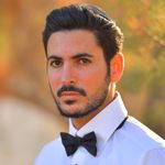 dan haddad זמר חופה - @danhaddadp - Instagram