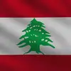 Dani Haddad923 - @dany.haddad - TikTok