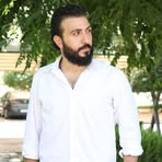 Dani Haddad - Facebook