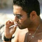 Dani Haddad - Facebook