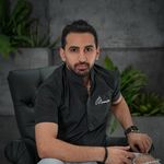 Dani Haddad - @daniii.haddad - Instagram
