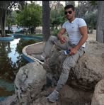Dani Haddad - Facebook