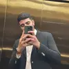 Dani Haddad - @_dannys22 - TikTok
