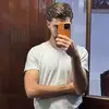 Daniel - @dannhaddad - TikTok