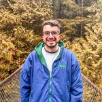 Daniel Haddad - @danhaddad_ - Instagram