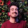Daniel Haddad - @danhaddad_ - TikTok
