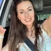 Daniela Haddad - @danihaddadd - TikTok
