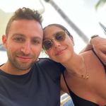 Danielle Haddad - @danhaddad__ - Instagram