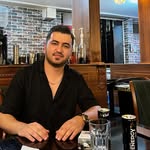 daniyal - @daniyal_haddadi - Instagram