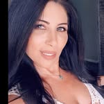 Dannie Haddad - @dannie.hadad - Instagram