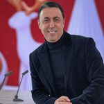 Dany Haddad - @danyihaddad - Instagram