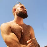 Dr. Dany Haddad - @dany__haddad - Instagram
