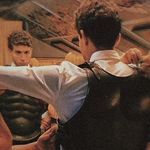 fansdanhaddad - @fans.danhaddad - Instagram