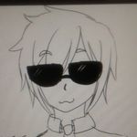Dan Dragonlance - @dan_dragonlance_haddock - Instagram