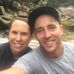 Dan Haddock - Facebook