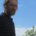 Dan Haddock - Facebook