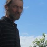 Dan Haddock - @danhadd137 - Instagram