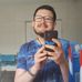 Dan Haddock - Facebook