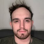 Dan Haddock - @danhaddock_irl - Instagram