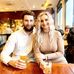 Dan Haddock - Facebook