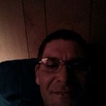 Dan Haddock - @lookingforward117 - Instagram