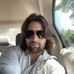 Dan Haddock - Facebook
