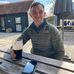 Dan Haddock - Facebook