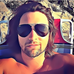 Dan Haddock Music - Facebook