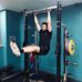 Dan Haddock PT - Facebook