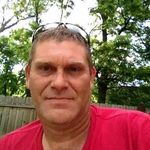 Dan Ray Haddock - @dano7177 - Instagram
