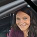 Dana Haddock - Facebook