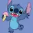 danaliehaddock99 - @danaliehaddock99 - TikTok