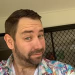 Dane Haddock - @dane_haddock - Instagram