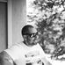 Dane Haddock - Facebook