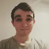 danhaddock - @danhaddock - TikTok