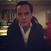 Daniel Haddock587 - @danielhaddock587 - TikTok