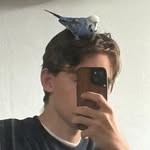 Daniel Haddock - @danielhaddock05 - Instagram