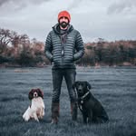 Daniel Haddock - @dan.haddock57 - Instagram